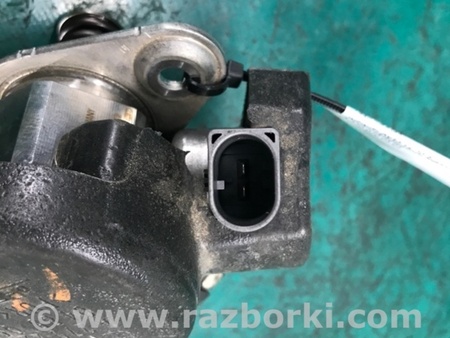 ФОТО ПНВТ (бензин) для Infiniti QX30 (15-19) Київ