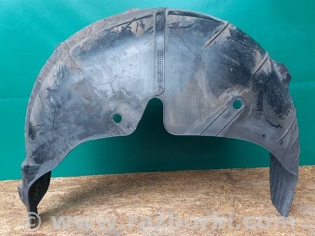 ФОТО Підкрилок для KIA Sorento 2 XM (09-14) Київ