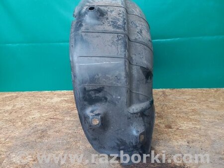 ФОТО Підкрилок для KIA Sorento 2 XM (09-14) Київ