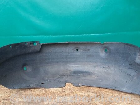 ФОТО Підкрилок для KIA Sorento 2 XM (09-14) Київ