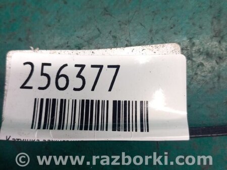 ФОТО Котушка запалювання для Ford Fusion USA 2 поколение (12-20) Київ