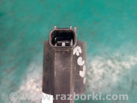 ФОТО Котушка запалювання для Ford Fusion USA 2 поколение (12-20) Київ