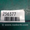 ФОТО Котушка запалювання для Ford Fusion USA 2 поколение (12-20) Київ