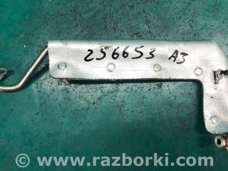 ФОТО Трубка подачі олії в турбіну для Audi (Ауди) A3 III 8V (12-20) Київ