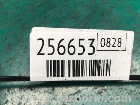 ФОТО Трубка подачі олії в турбіну для Audi (Ауди) A3 III 8V (12-20) Київ