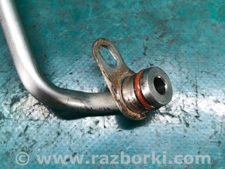 ФОТО Трубка подачі олії в турбіну для Audi (Ауди) A3 III 8V (12-20) Київ