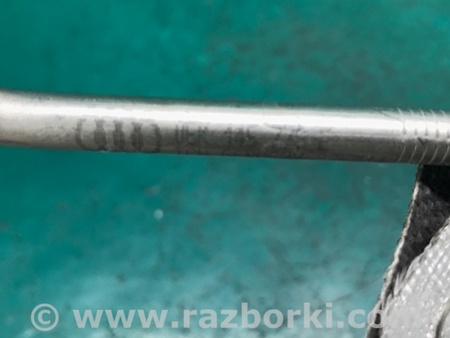 ФОТО Трубка подачі олії в турбіну для Audi (Ауди) A3 III 8V (12-20) Київ