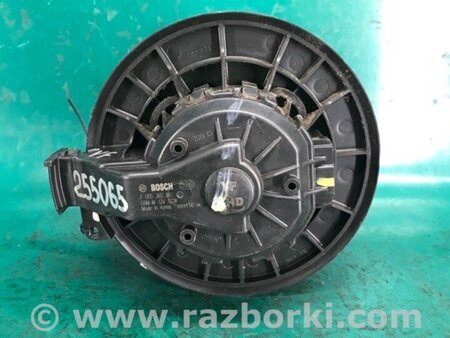 ФОТО Моторчик пічки для Hyundai Sonata VI YF (09-14) Київ