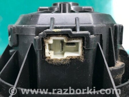 ФОТО Моторчик пічки для Hyundai Sonata VI YF (09-14) Київ