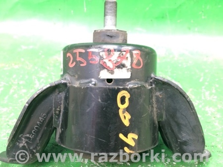 ФОТО Подушка двигуна для KIA Soul 2 PS (13-18) Київ