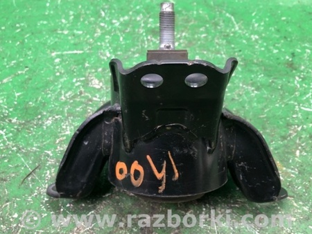 ФОТО Подушка двигуна для KIA Soul 2 PS (13-18) Київ