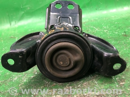 ФОТО Подушка двигуна для KIA Soul 2 PS (13-18) Київ