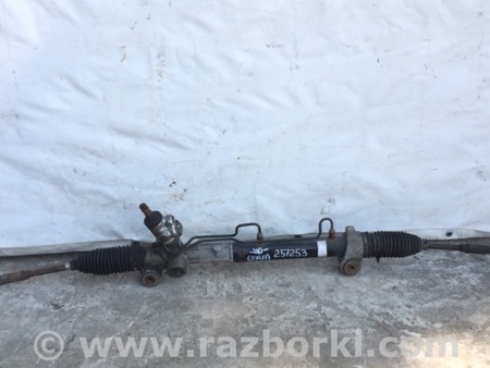 ФОТО Рульова рейка для Toyota Camry 40 XV40 (06-11) Київ