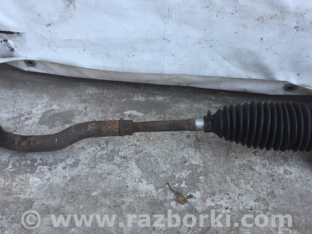 ФОТО Рульова рейка для Toyota Camry 40 XV40 (06-11) Київ