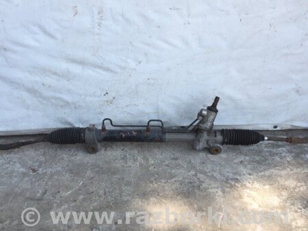 ФОТО Рульова рейка для Toyota Camry 40 XV40 (06-11) Київ