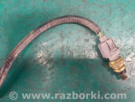 ФОТО Датчик температури охолоджувальної рідини для Ford Fusion USA 2 поколение (12-20) Київ