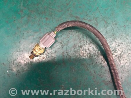 ФОТО Датчик температури охолоджувальної рідини для Ford Fusion USA 2 поколение (12-20) Київ