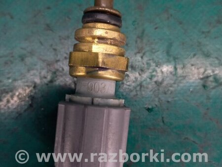 ФОТО Датчик температури охолоджувальної рідини для Ford Fusion USA 2 поколение (12-20) Київ