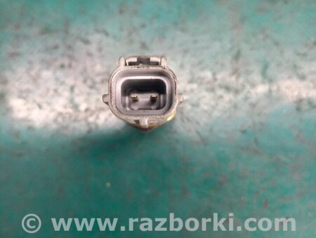 ФОТО Датчик температури охолоджувальної рідини для Ford Fusion USA 2 поколение (12-20) Київ