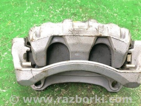 ФОТО Супорт гальмівний для Acura RDX TC1/2 (2019-) Київ