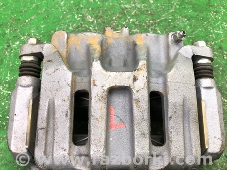 ФОТО Супорт гальмівний для Acura RDX TC1/2 (2019-) Київ