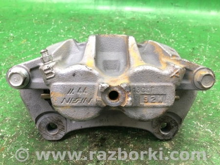 ФОТО Супорт гальмівний для Acura RDX TC1/2 (2019-) Київ