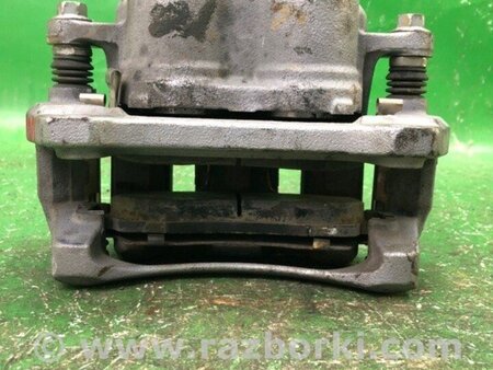 ФОТО Супорт гальмівний для Acura RDX TC1/2 (2019-) Київ