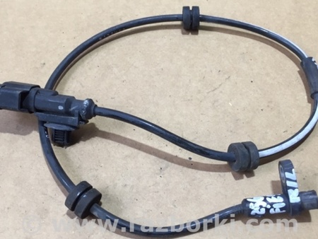 ФОТО Датчик ABS для Ford Fiesta Mk6 (2008-2017) Київ