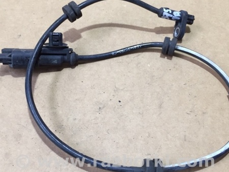 ФОТО Датчик ABS для Ford Fiesta Mk6 (2008-2017) Київ