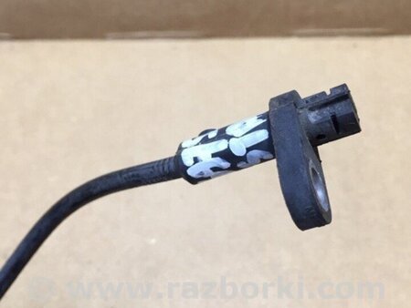 ФОТО Датчик ABS для Ford Fiesta Mk6 (2008-2017) Київ