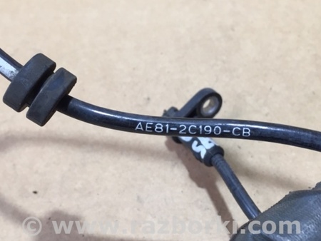 ФОТО Датчик ABS для Ford Fiesta Mk6 (2008-2017) Київ