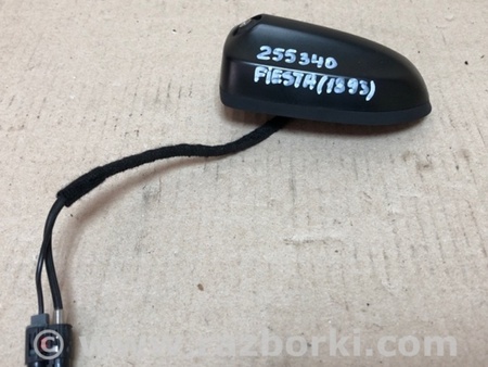 ФОТО Антена для Ford Fiesta Mk6 (2008-2017) Київ