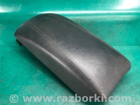 ФОТО Підлокітник для Hyundai Sonata VI YF (09-14) Київ