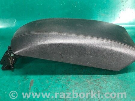 ФОТО Підлокітник для Hyundai Sonata VI YF (09-14) Київ