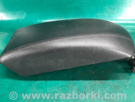 ФОТО Підлокітник для Hyundai Sonata VI YF (09-14) Київ