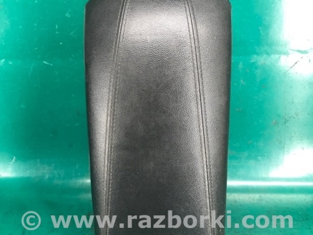 ФОТО Підлокітник для Hyundai Sonata VI YF (09-14) Київ