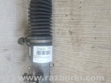 ФОТО Рульова рейка для Mazda 3 II BL (08-13) Київ