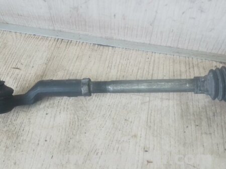 ФОТО Рульова рейка для Mazda 3 II BL (08-13) Київ