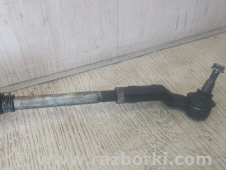 ФОТО Рульова рейка для Mazda 3 II BL (08-13) Київ