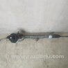 Рульова рейка Mazda 3 II BL (08-13)