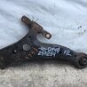 Важіль передньої підвіски нижній Toyota Camry 40 XV40 (06-11)