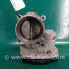 Дросельна заслінка Ford Fusion USA 2 поколение (12-20)