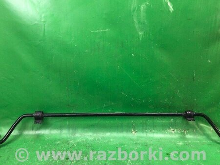 ФОТО Стабілізатор задній для Chevrolet Equinox III (17-24) Київ