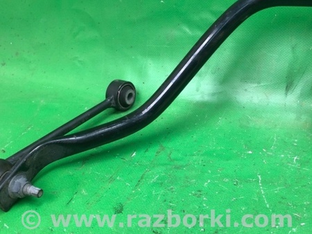 ФОТО Стабілізатор задній для Chevrolet Equinox III (17-24) Київ