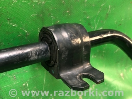 ФОТО Стабілізатор задній для Chevrolet Equinox III (17-24) Київ