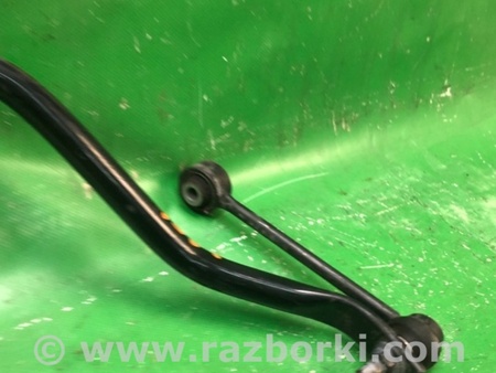 ФОТО Стабілізатор задній для Chevrolet Equinox III (17-24) Київ