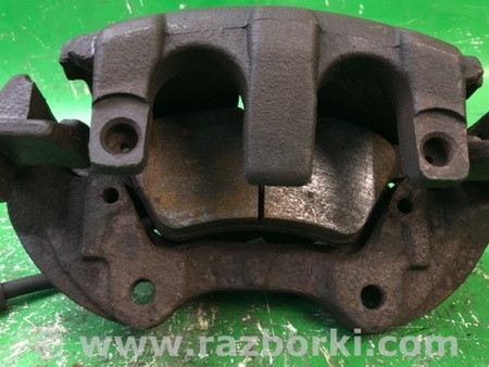 ФОТО Супорт гальмівний для Mercedes-Benz R-CLASS W251 (05-13) Київ