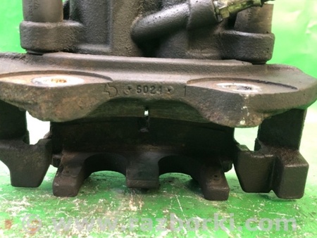 ФОТО Супорт гальмівний для Mercedes-Benz R-CLASS W251 (05-13) Київ