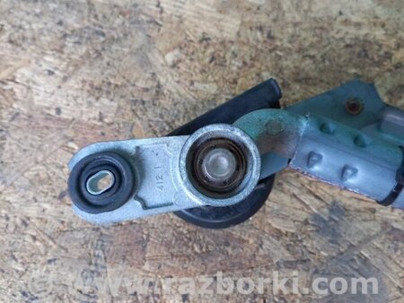 ФОТО Трапеція склоочисників для KIA Sorento 2 XM (09-14) Київ