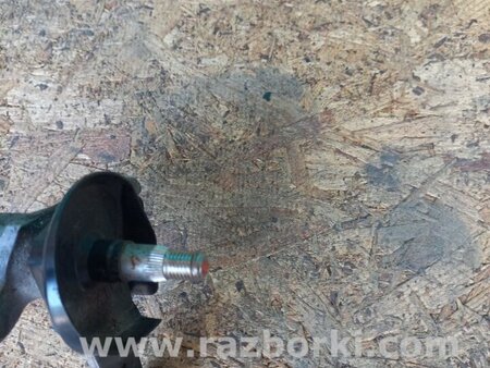 ФОТО Трапеція склоочисників для KIA Sorento 2 XM (09-14) Київ